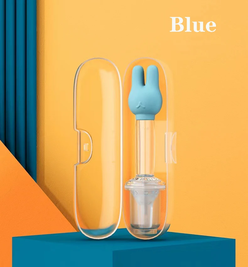 Baby oral feeding syringe for medicine Kids medicine Pacifier feeder  baby medicine dropper