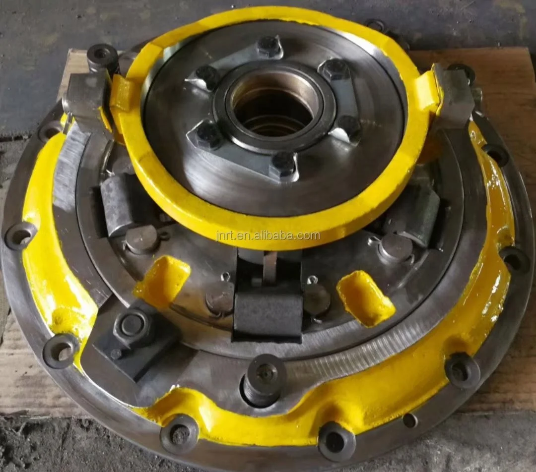 cheap genuine 3T1446 3T-3424 3T-4516 3T5797 3T6692 3T-8579 3T9772 3W-0593 3W2381 3W-4584 BAFFLE