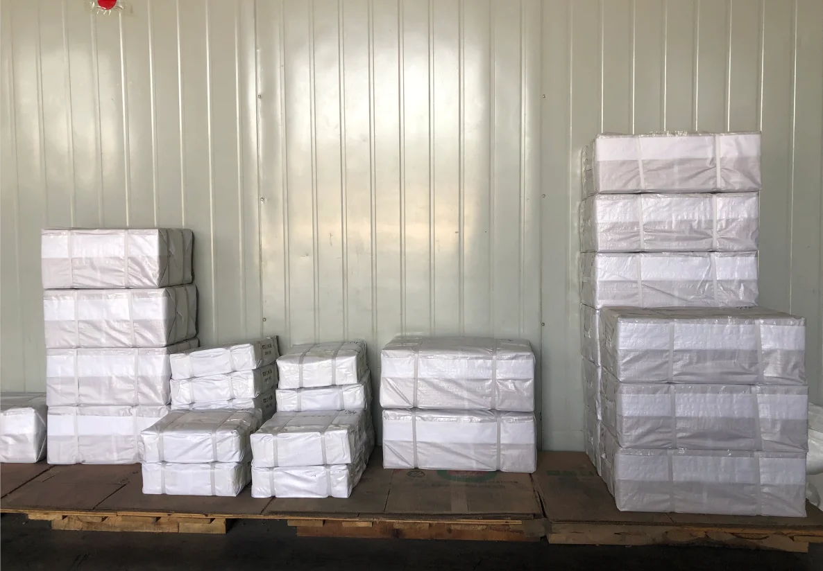 WL20 3/25` x 6` blue Tungsten electrode for TIG welding  welding electrode