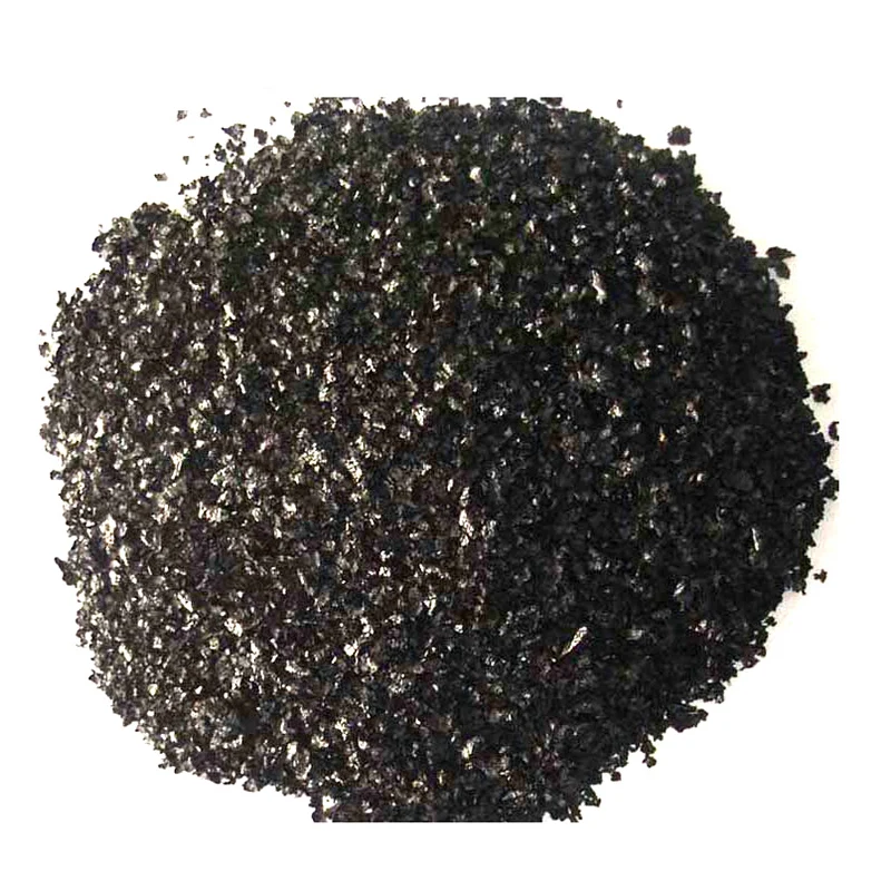 Best-Selling Custom sodium phosphate monobasic anhydrous