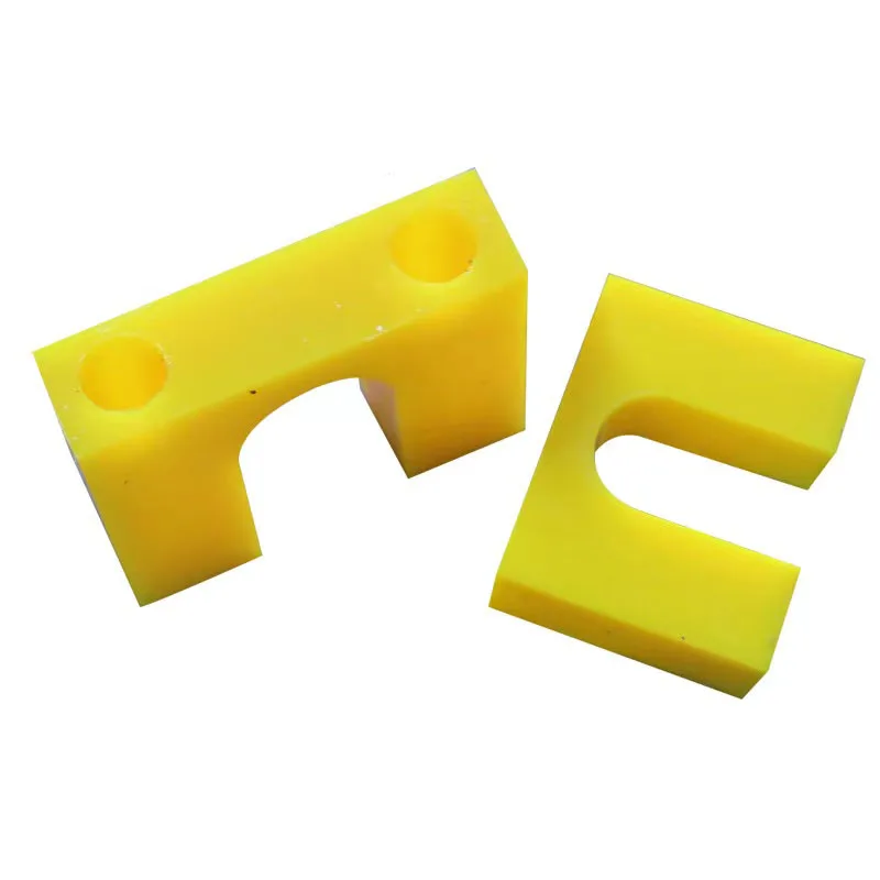 China Plastic Mould Supplier Custom ABS/PC/PEEK/PP/PVC/PPS/PMMA Plastic Injection Molding Factories Medical Plastic Parts
