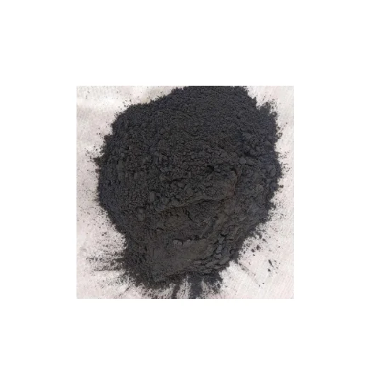 Manufacture ground granulated blast furnace slag Granulated Blast Furnace Slag for Construction Industry