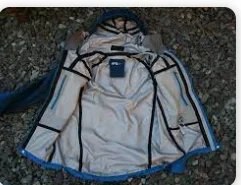 waterproof tent hot melt seam sealing textile tape adhesive 3ply heat seal seam tape for fabric