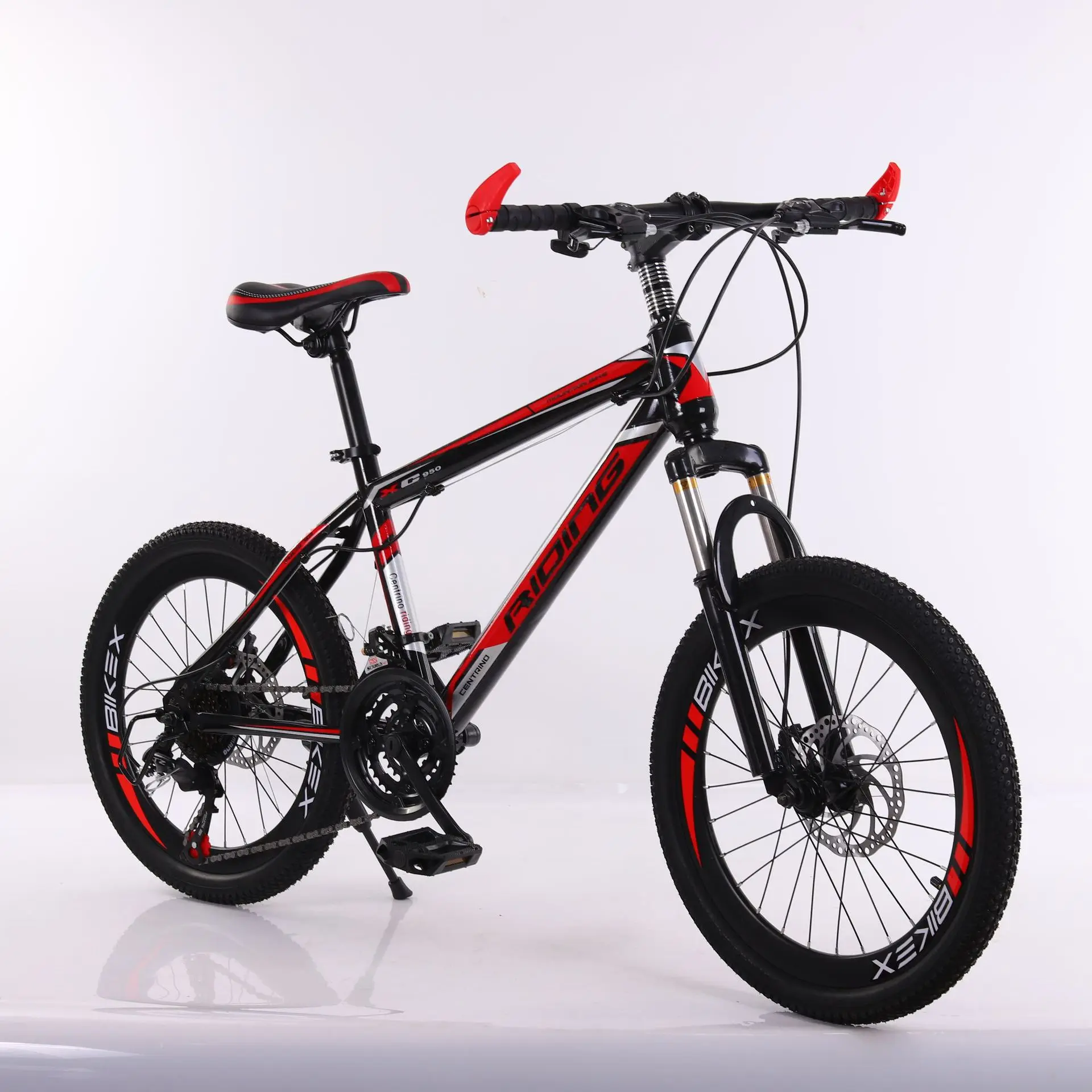 gear cycle bikecycle cheaper  bicycle 20inch mountain bike