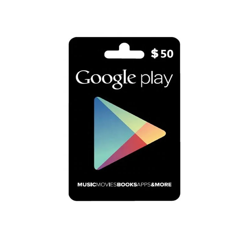 PlayStation Network $25 redeem Code - 25 Dollar PSN - PS4/PS3/PSP USA