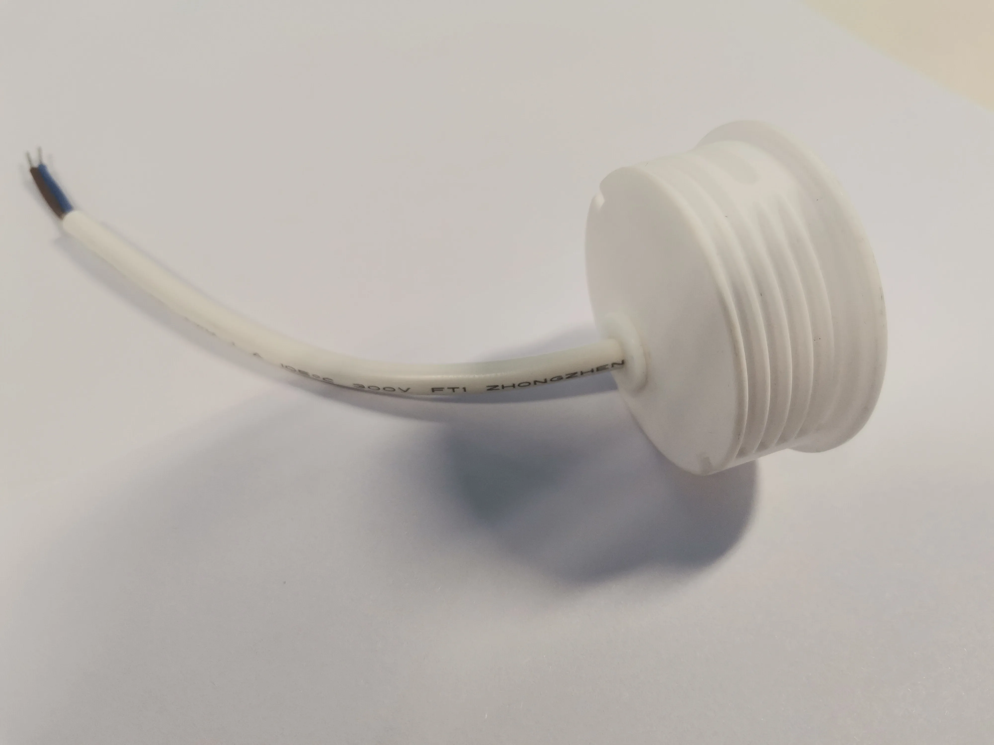 Exclusive for 7w led lamp slim design 230V high quality  2 year warranty led light source  5w 7w module light