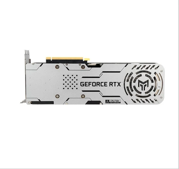 RTX 3060 новая бывшая в употреблении графическая видеокарта GPU 8GB с Rigs для ПК компьютерных