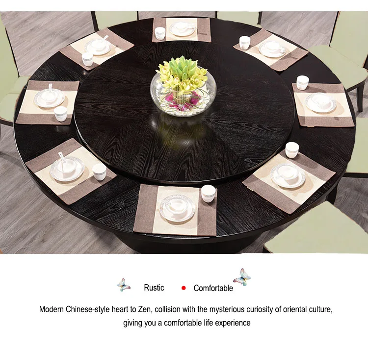 
Custom Home Chair Designer Dining Chair Fashion Furniture Upholstered Leather Nordic Dining Chair 