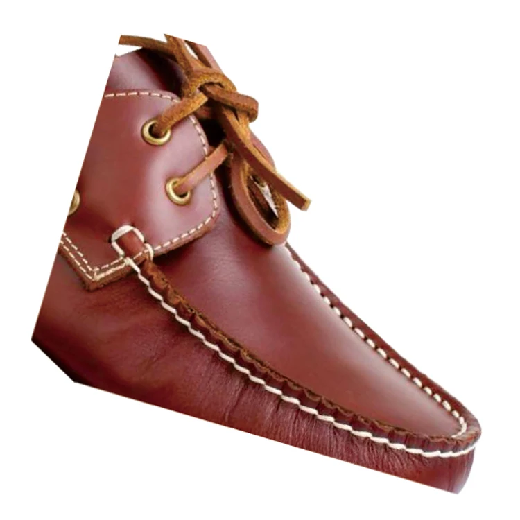 
special industrial sewing machine of shoemaking machine 