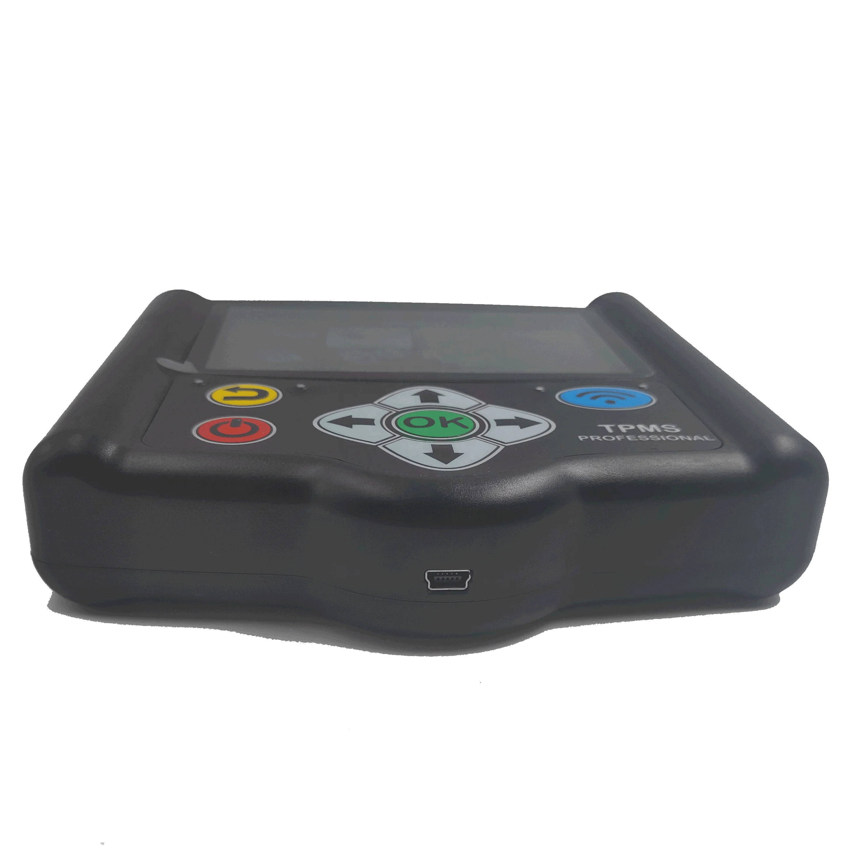  Система программирования TPMS PRO и инструмент активации Автомобильные Диагностические Устройства для всех датчиков