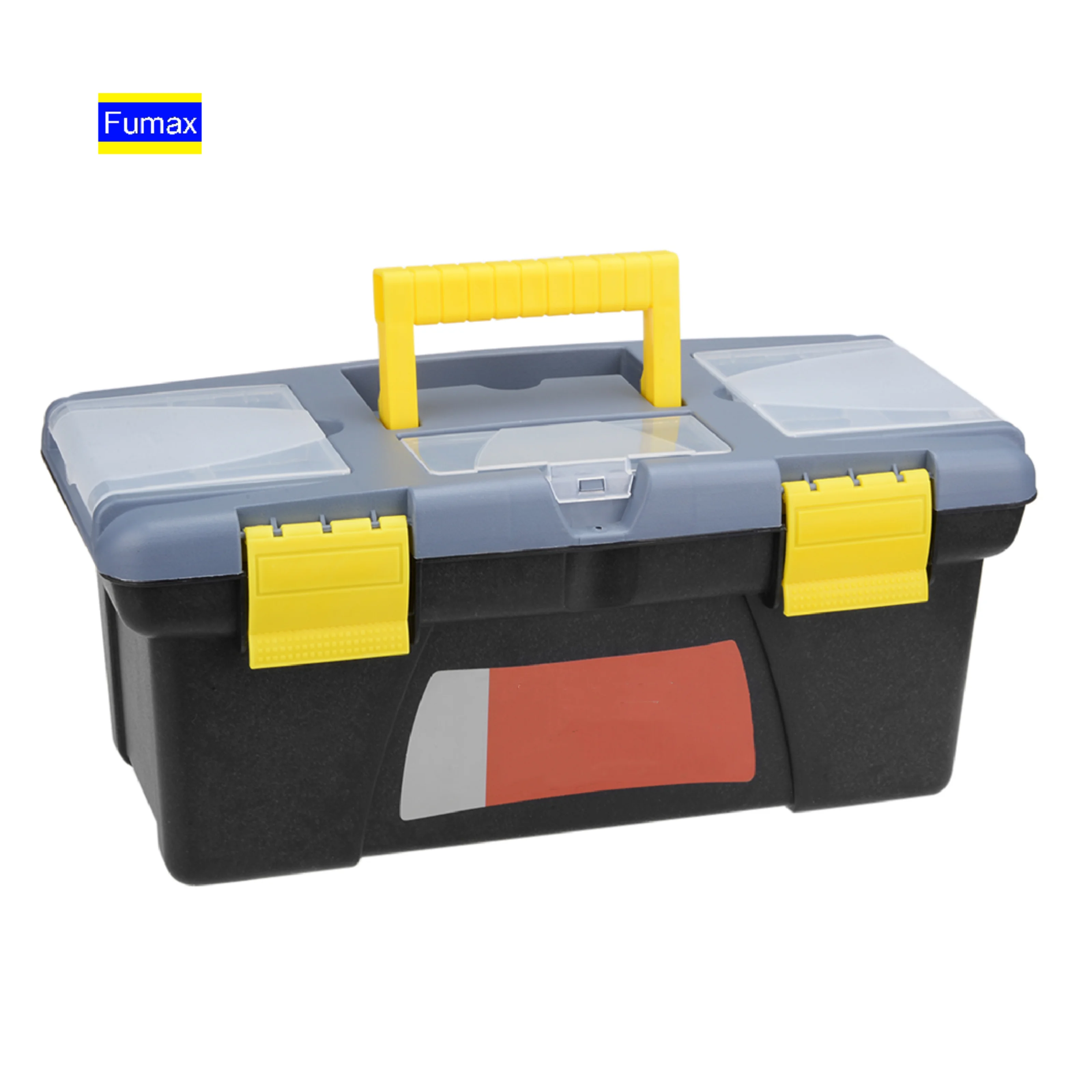 Высокое качество, Шэньчжэнь, индивидуальная фабрика пресс-форм, пластиковые литья под давлением для пластиковых деталей