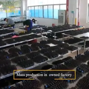 Cheap Afro Malaysian Kinky Curly Virgin Hair Ombre Weave Extension,chocolate Human Hair,kinky Curly Malaysian Hair Bundles