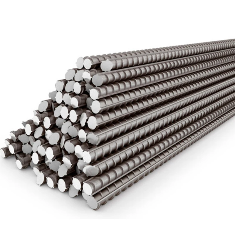 top quality astm a615 grade 40 grade 60 rebar price per ton 16mm 20mm hot rolled deformed steel bar