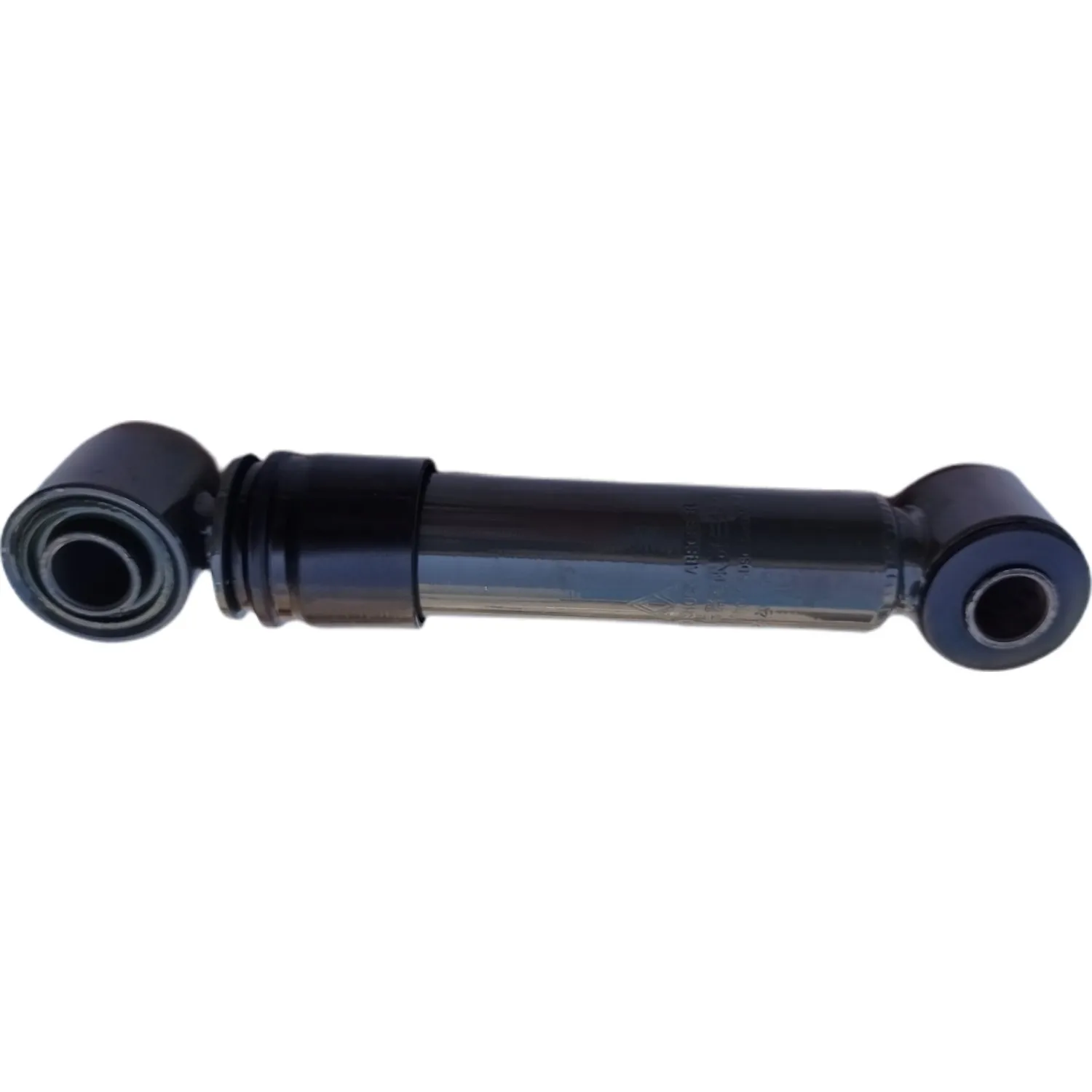 Амортизатор подвески AZ1642440021 Для запчастей грузовика howo