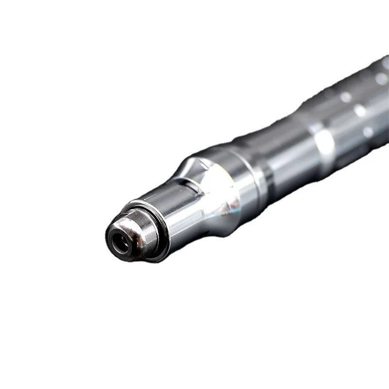 
Factory pneumatic grinding machine pneumatic tool small engraving pen pneumatic polishing machine 