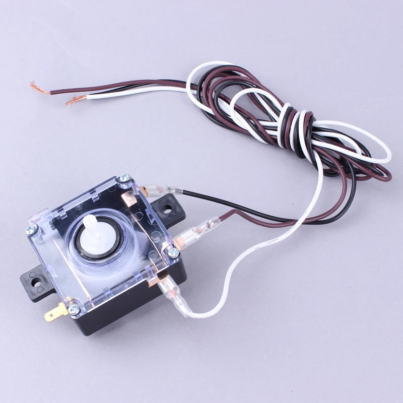 drain selector/washing machine timer/selector switch