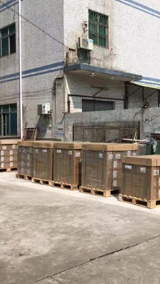 router wifi 4g lte.jpg