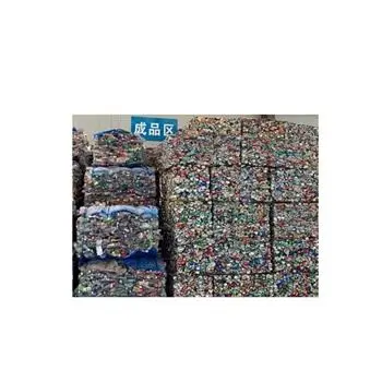 At Cheap Price High Quality Aluminum UBC scrap