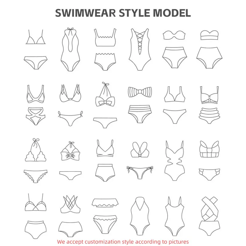 Aschulman Custom LOGO Low Moq QUICK DRY Printing Fitness Team Swimwear Customized Swimsuit Women Manufacturer Oem