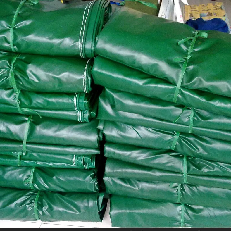 Pvc Tarpaulin Durable Manufacturer Fireproof Waterproof PVC Laminated Tarpaulin for tent Awning