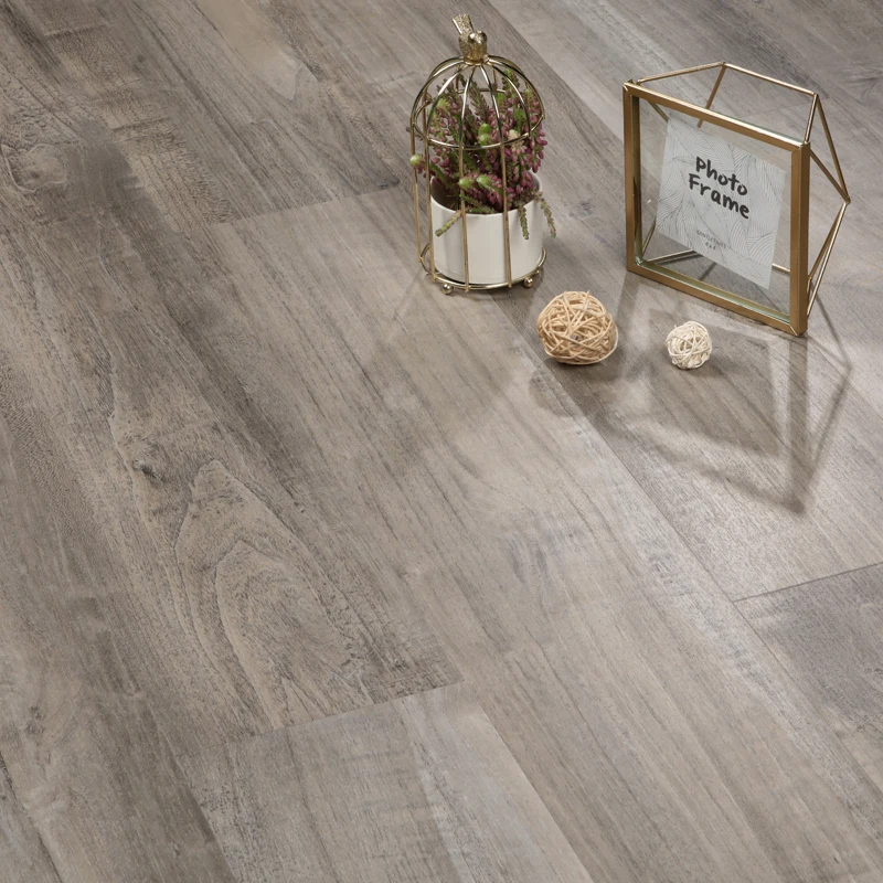 zero formaldehyde vinyl flooring spc plank for commercial engineered