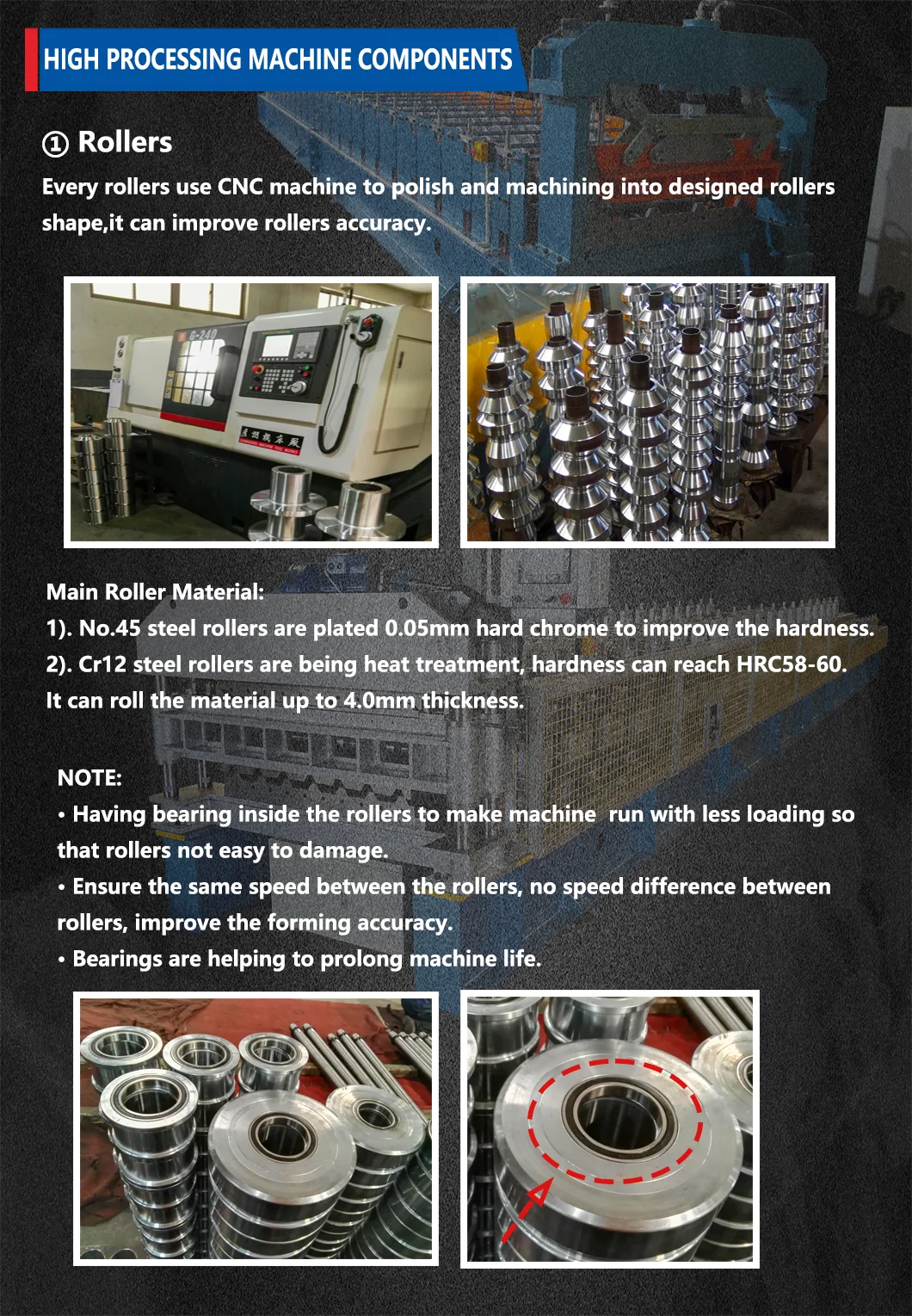 zhongyuan components 1.png