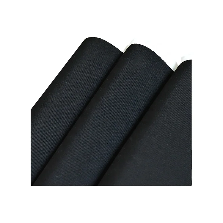 
Factory Customization Production Line Geomembrane Epdm Lining Pond Liner 0.5mm For Roof 