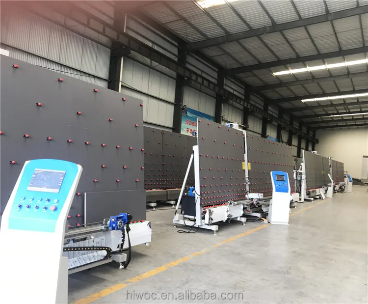 automatic insulated glass sealing robot automatic insulating glass sealant robot automatic sealant sealing robot