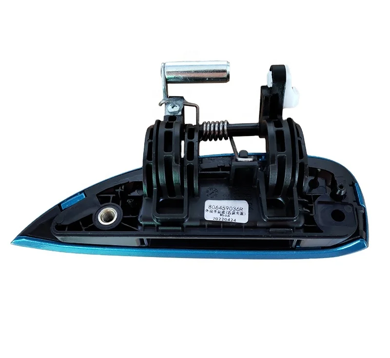 Car Door Handle for Renault Dacia logan