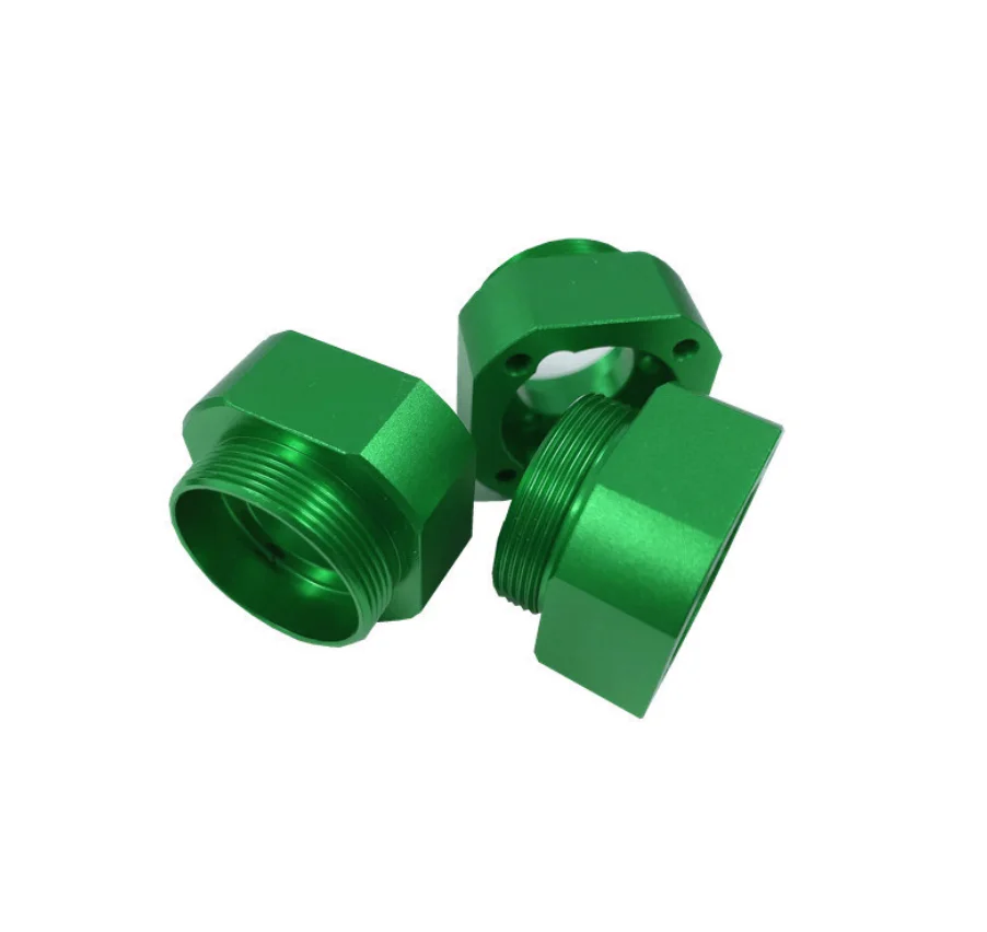 OEM OEM large small precise CNC Machining parts manufacture agriculture equips lathe metal CNC turning parts factory