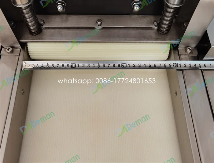 dried fruit cutter (12).png