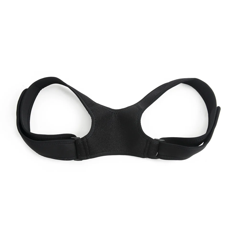 OEM new style manufacturer back posture corrector