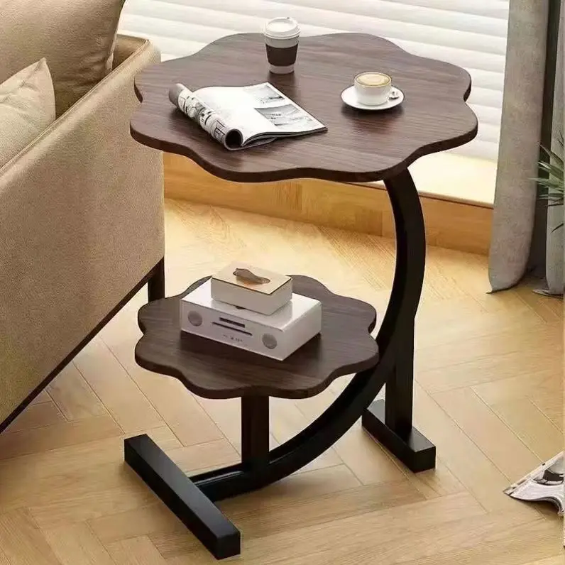 Inductive Table Tea Tabletop