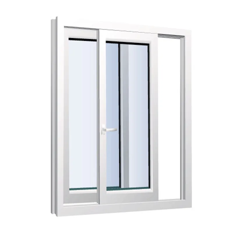 last wholesale kenya aluminum sliding window