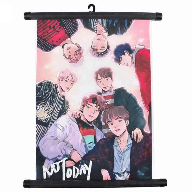 Restaurant Hotel Decorative Flag Banner Wall Hanging Banner Shop Hanging Flags Banners