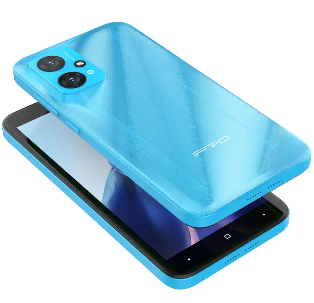 New arrival 5.0inch 3G WCDMA smartphone 5.0inch and 2000mAh battery 2MP+5MP Camera 1GB+32GB Android 12