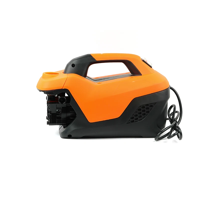 Better Pressure Washer 4000W Power Washer high pressure washer cordless mini High Pressure Cleaner Machine for Car washing
