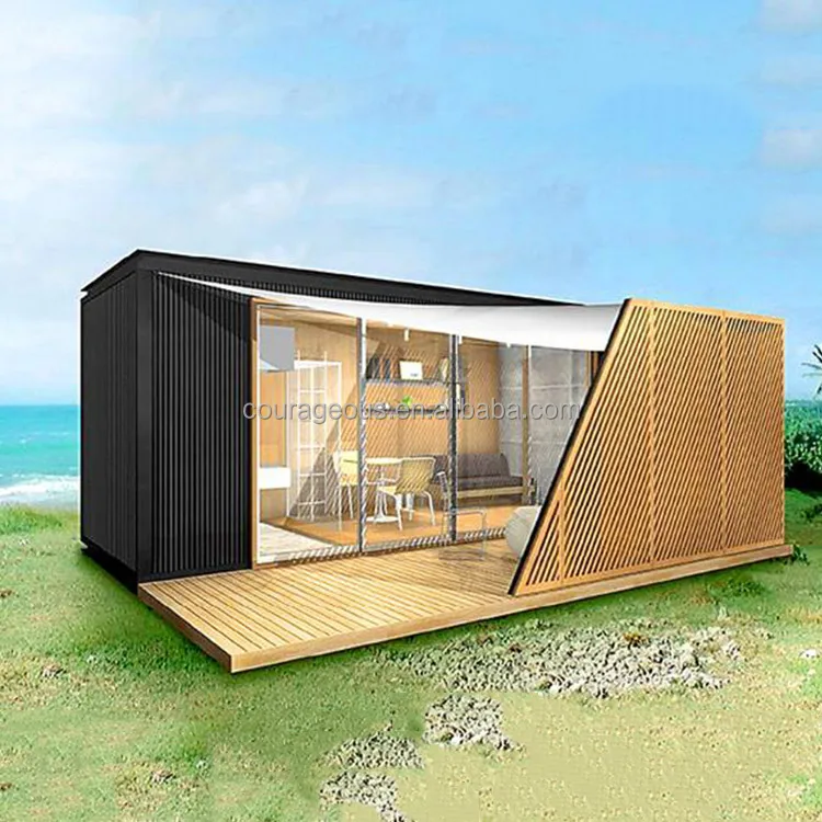 container opening bar cafe container bar container bakery and spot bar design