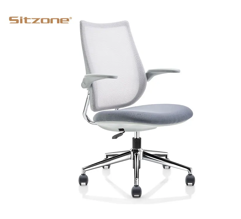 2023 Modern Executive Office Swivel Chairs colorful student chairs for study room