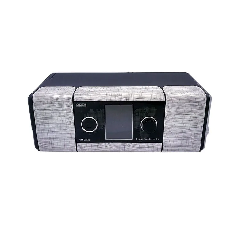 manufactur cpap machin china  and sleep apnea cpap with nasal mask