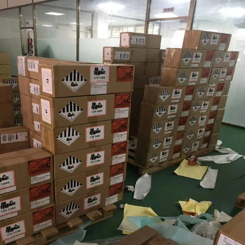 sea shipping for free shipping goods to Nassau  LCL sea shipping forwarding-- wechat 86 15271797980