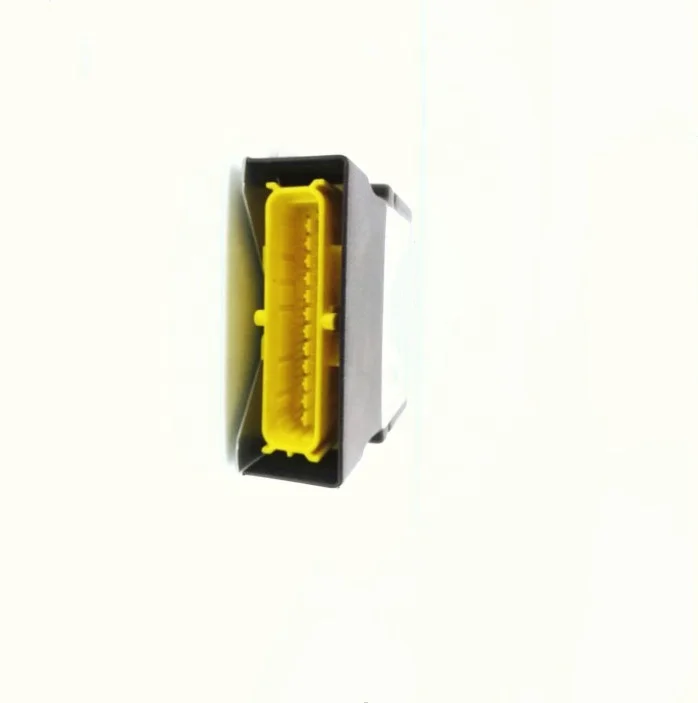 Блок управления двигателем и ECU 6R0959655C 0285010527 6R0 959 655C 0285 010 527 6R0-959-655C 0285-010-527 6R0-959-655-C