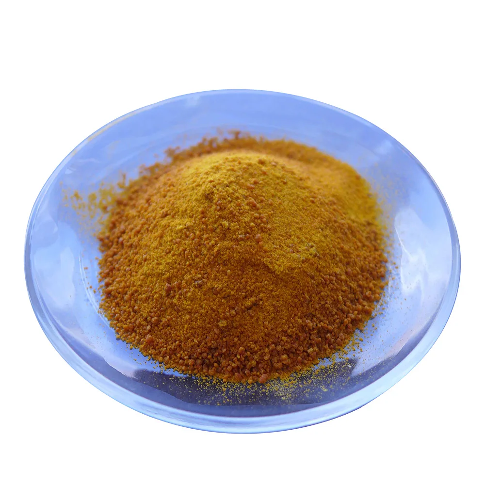 
Corn gluten meal 60% protein (Maize/corn origin) 