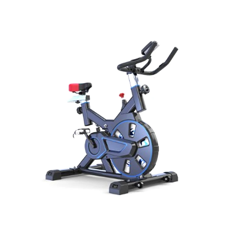 
Новый дизайн, горячая Распродажа, спортивное оборудование для фитнеса, коммерческие велосипеды, спиннинг, спортивное оборудование, коммерческое 