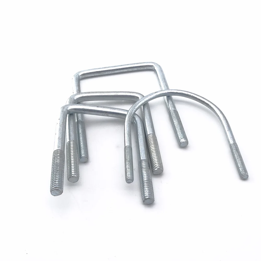 HTX high quality small screw hidden camera