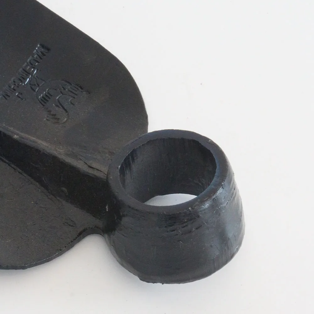 Wholesale high quality and cheap price Chinese factory made weeding and harvesting agricultural tools hoes