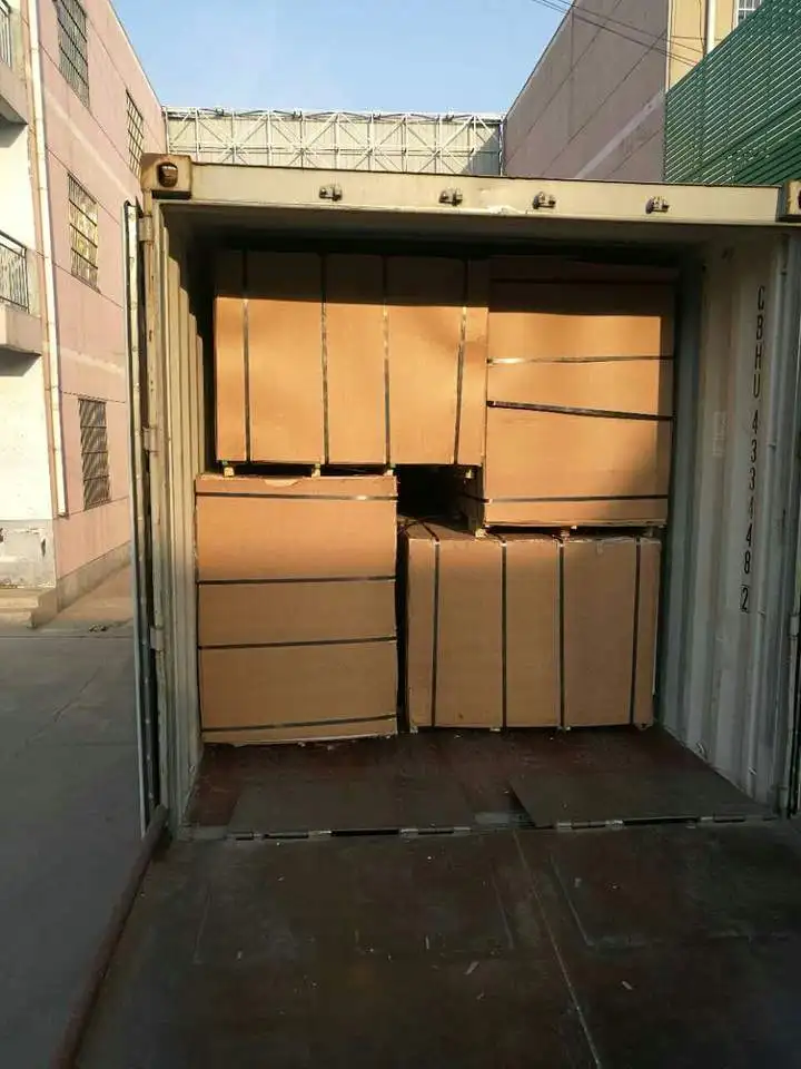 cheap high quality grade osb 1 2 3 4 for construction,oriented strand board,osb board,osb panel furniture,packaging