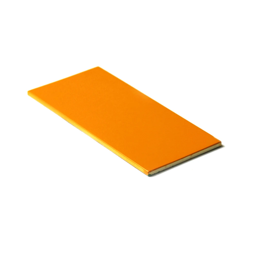 Good Quality Water-based Coating Epoxy Mio Mid Coating For Architecture