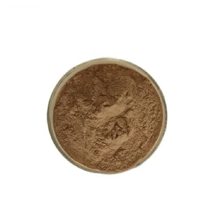 Кормовая добавка на Alibaba, энрамицин 8%, сделано в Китае