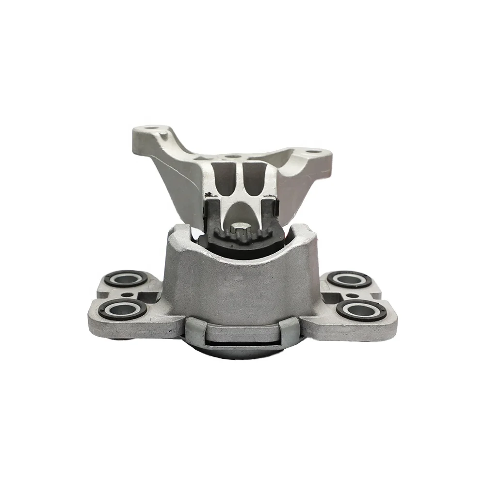 Womala Auto Engine Systems OE 31401308 Engine Mounting Left for Volvo S60 S80 V40 V60 V70 XC60 XC70 XC90 Parts